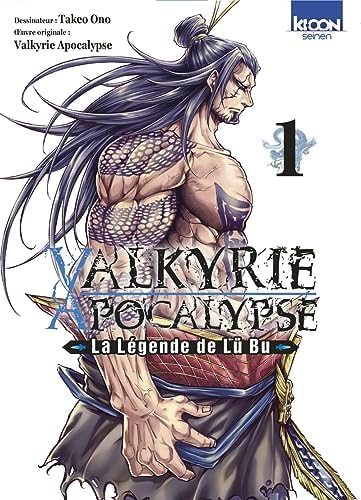 #1
