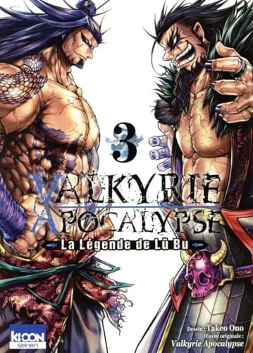 #3