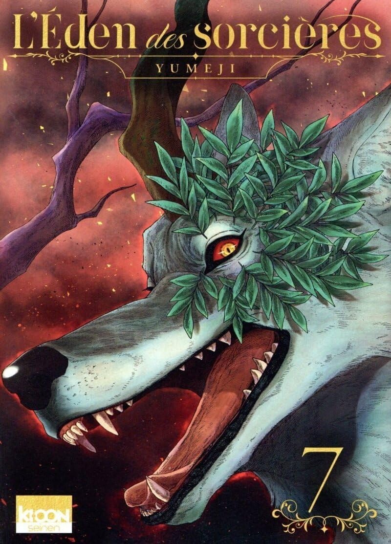 #7