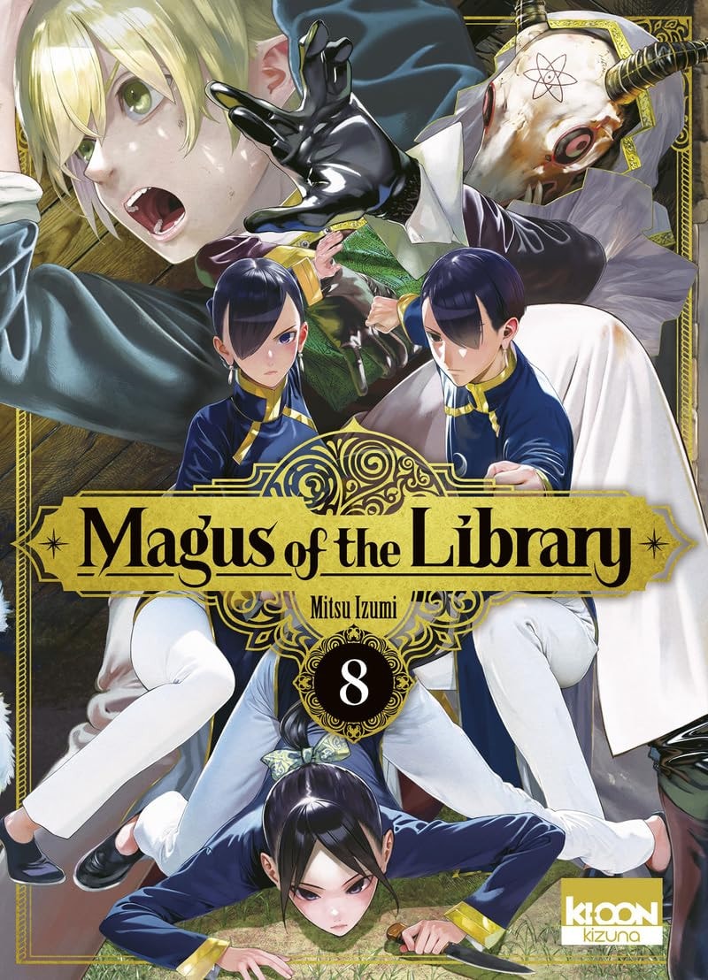 #8