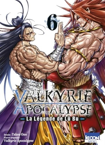 #6