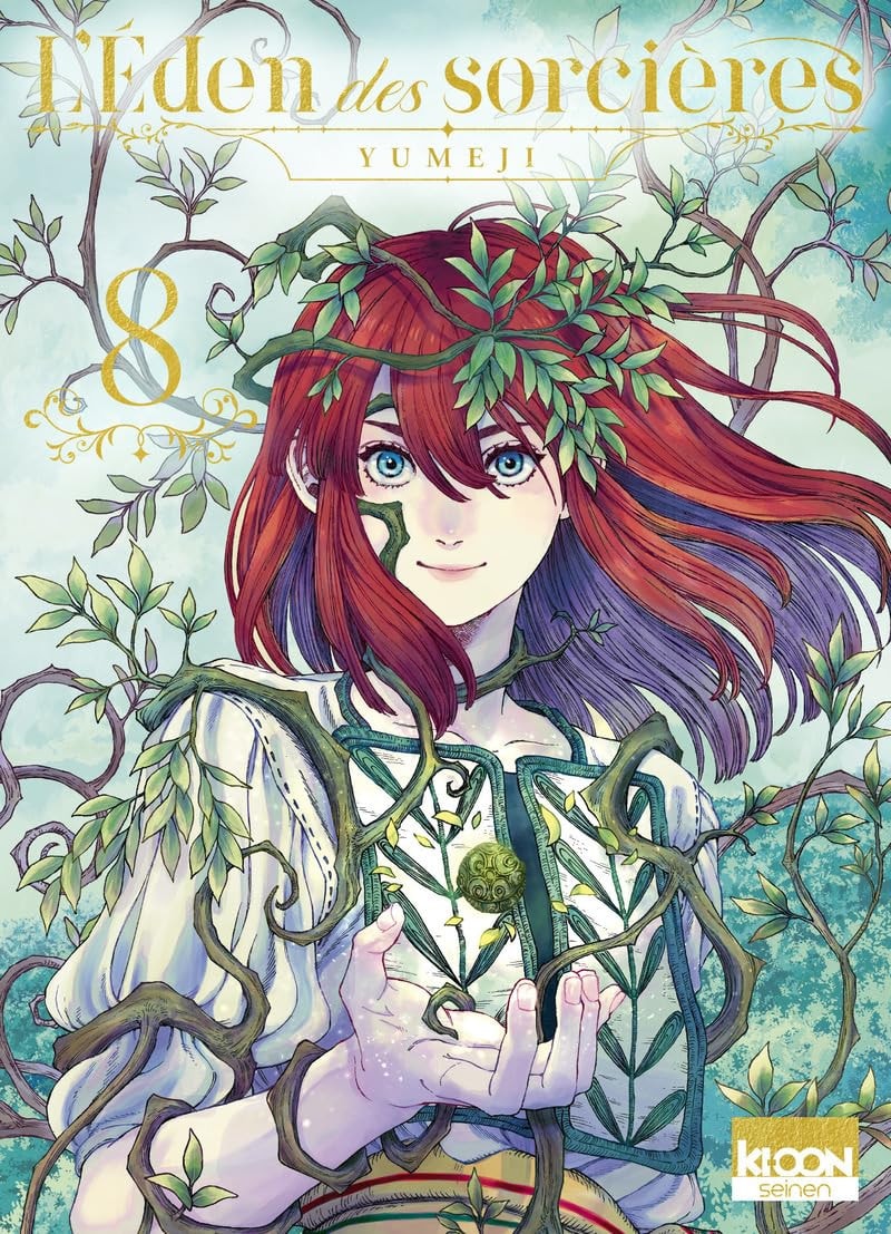 #8