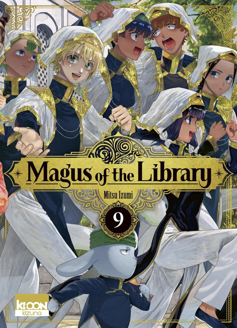 #9