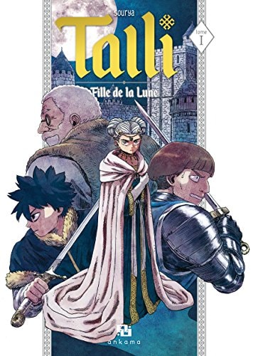 #1