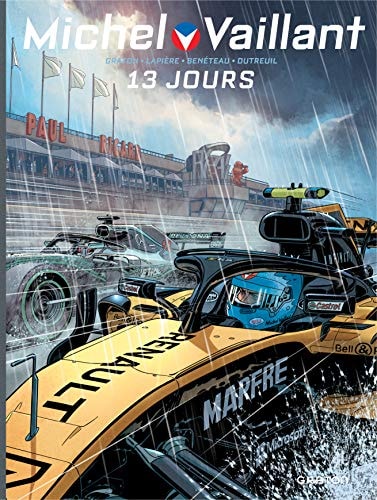 #8
