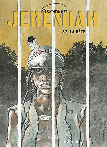 #37