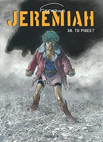 #38