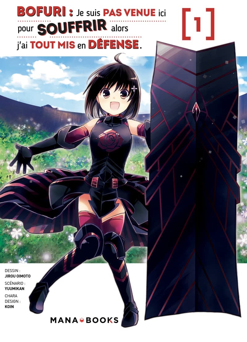#1