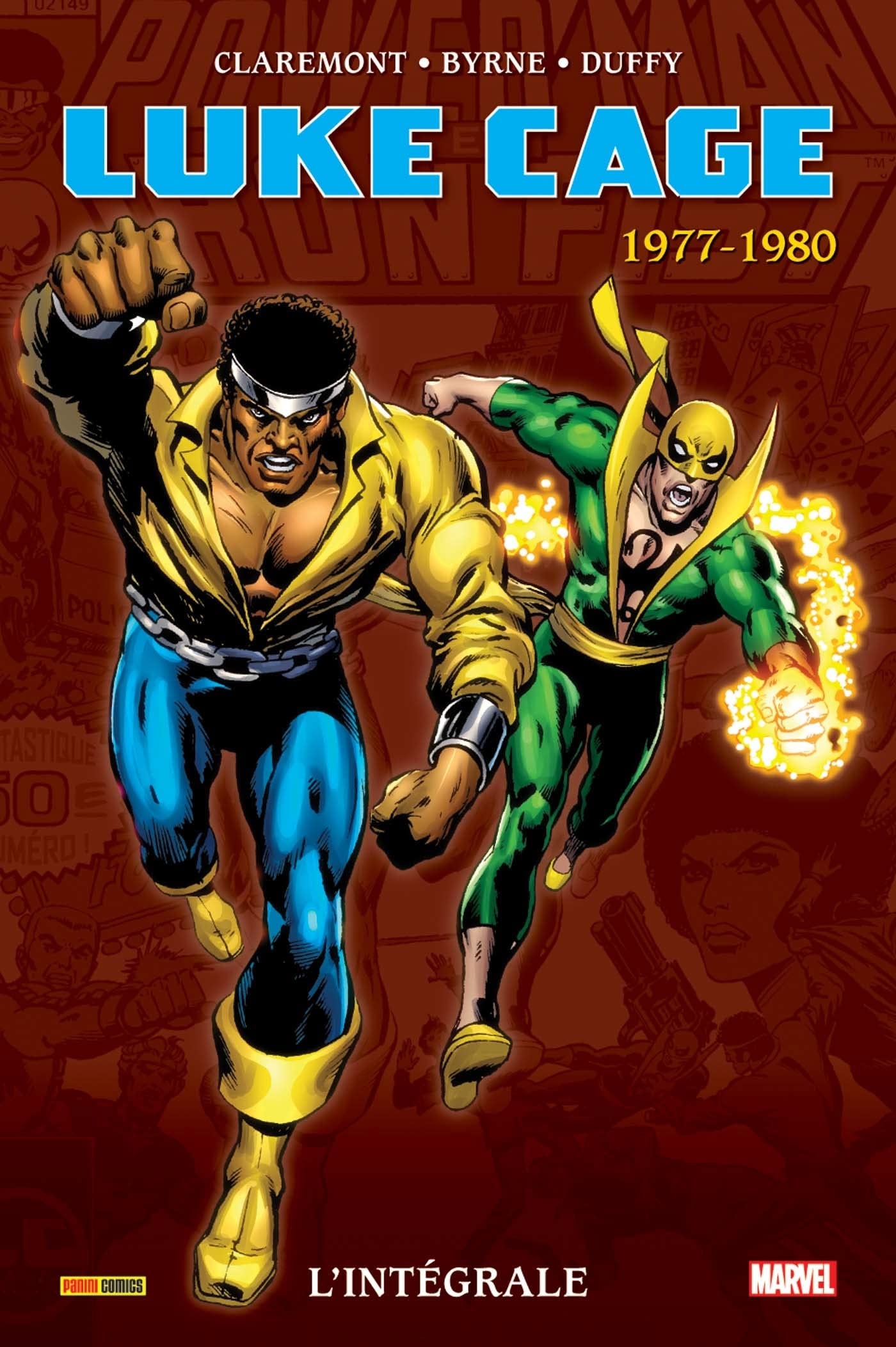 #1977-1980