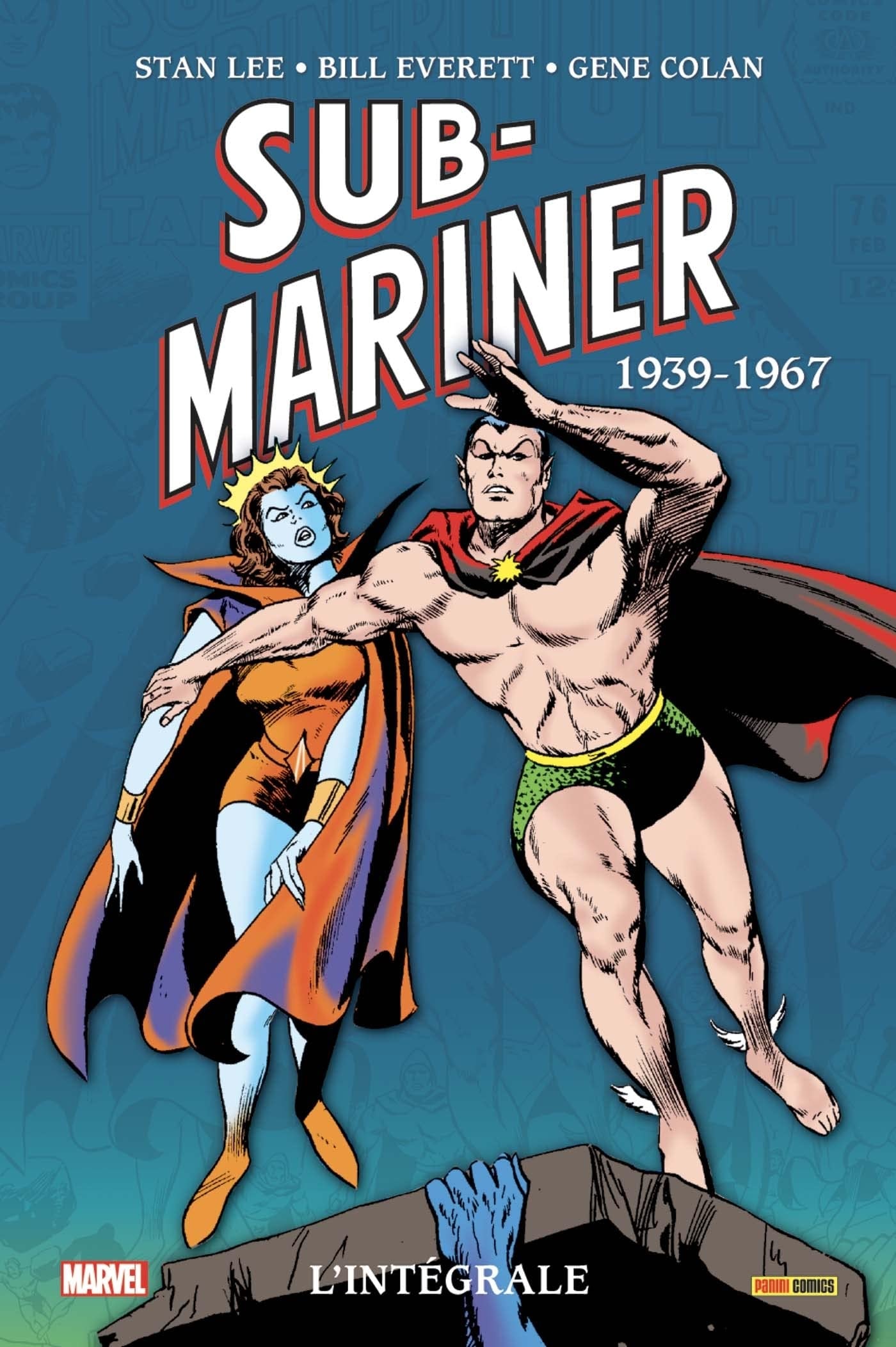 #1939-1967