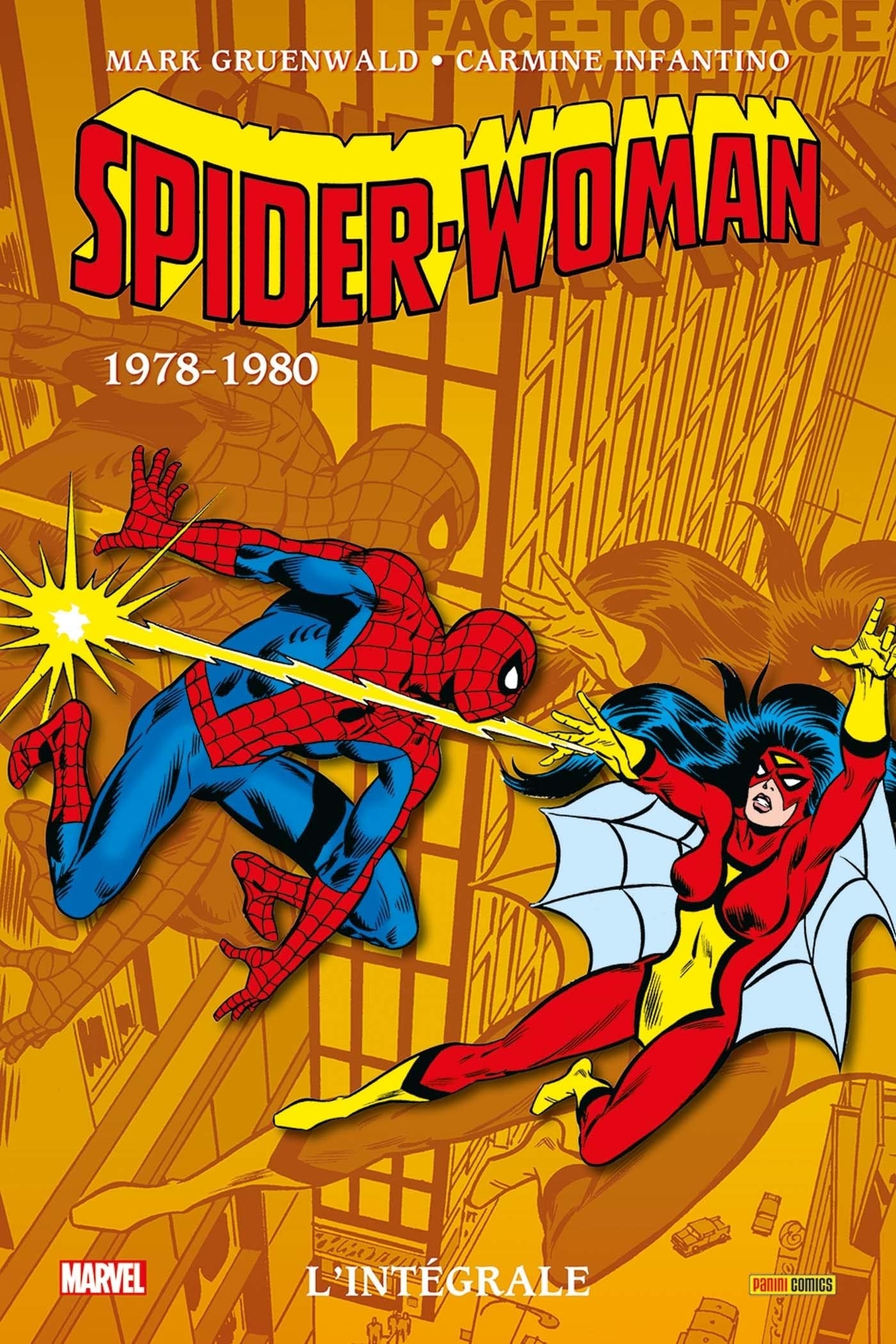 #1978-1980