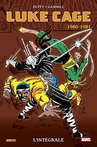 #1980-1981