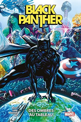 #1