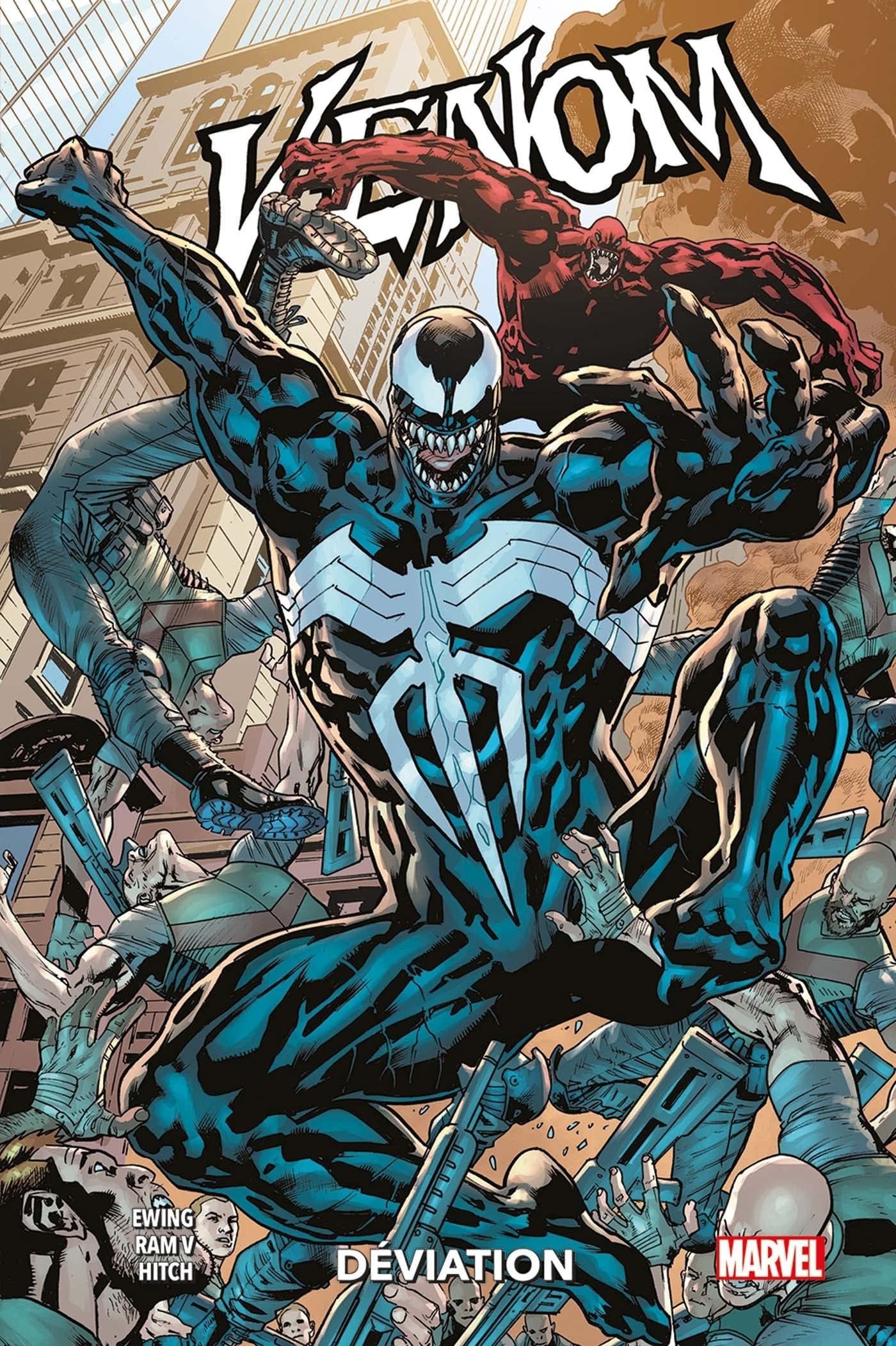 #2