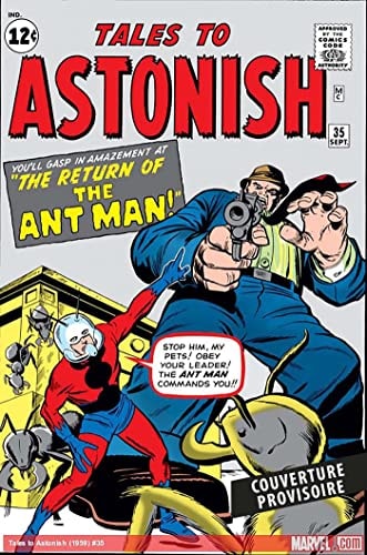 #1962-1964