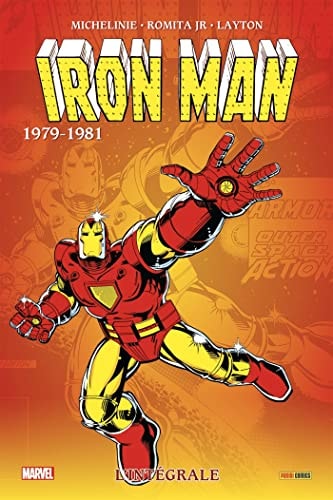 #1979-1981