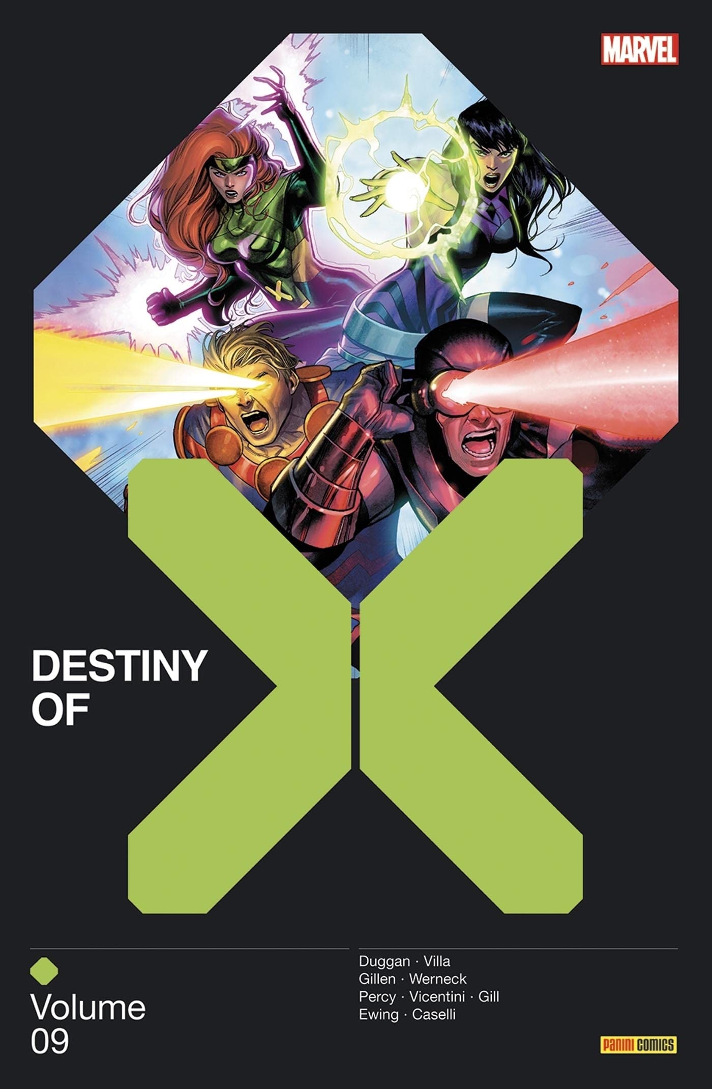 #9