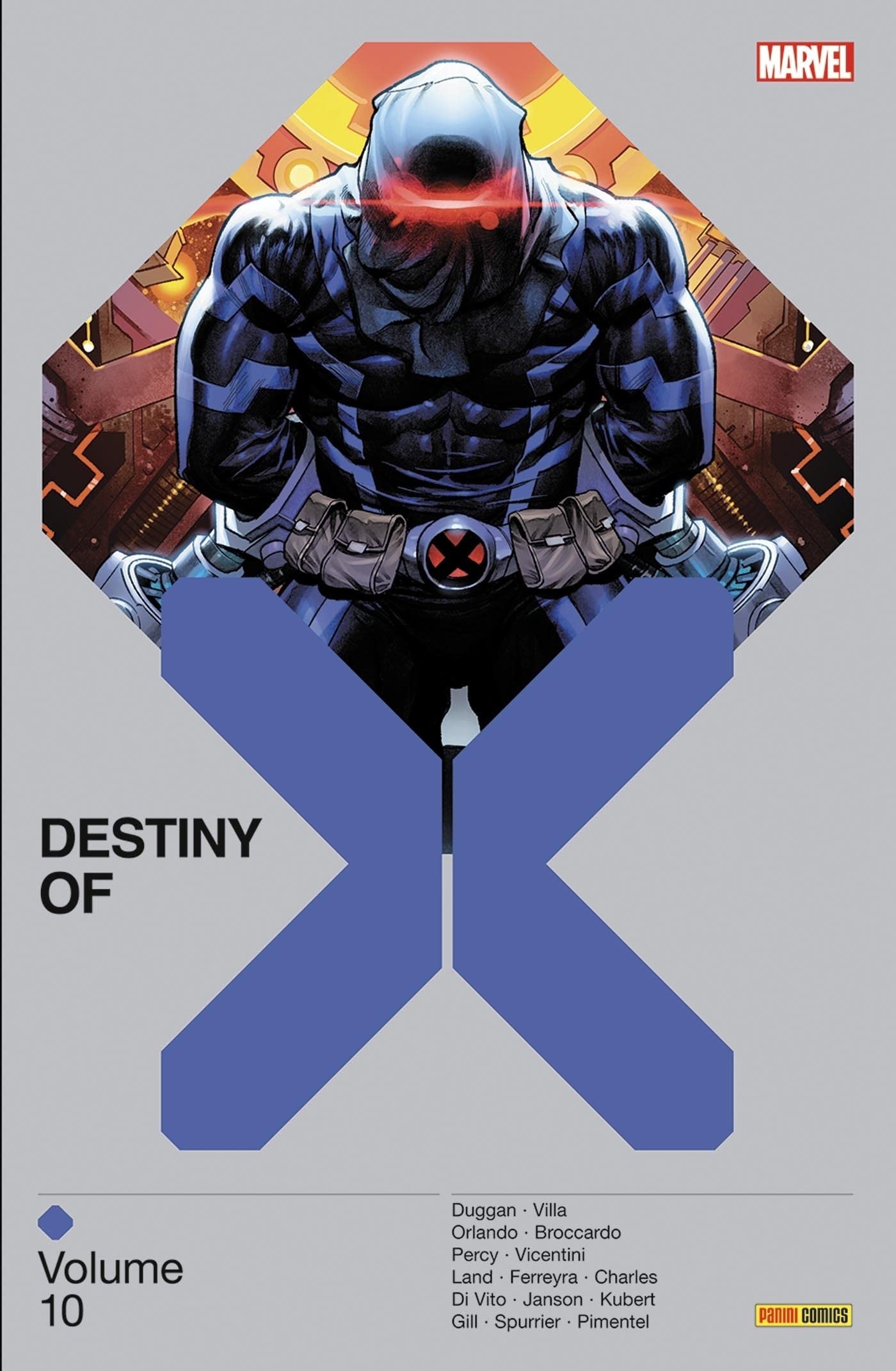 #10