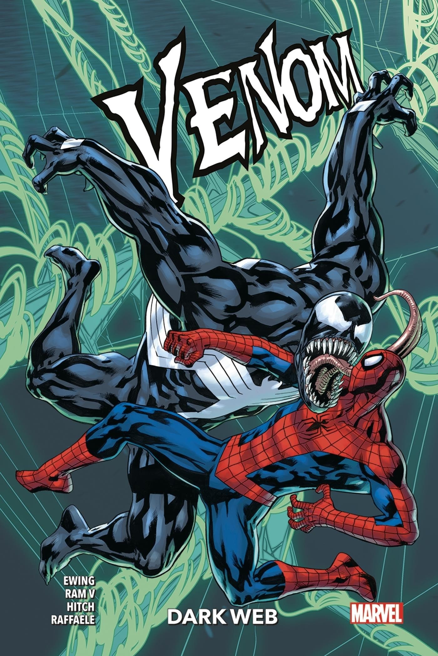 #3