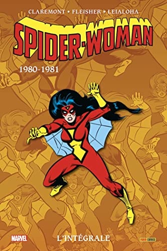 #1980-1981