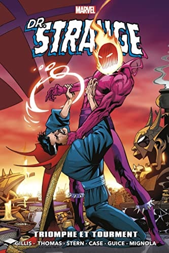#8