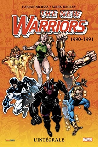 #1990-1991