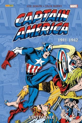 #1941-1942