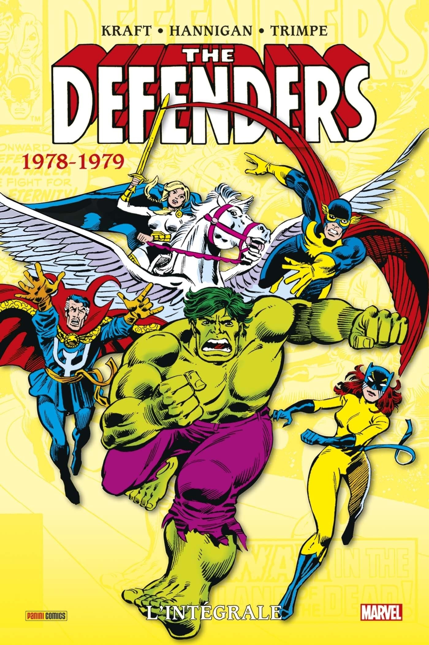 #1978-1979
