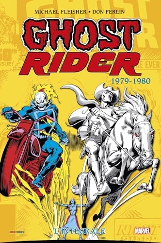 #1979-1980