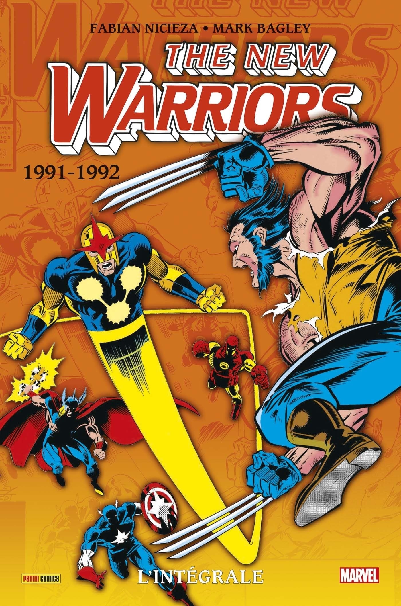 #1991-1992