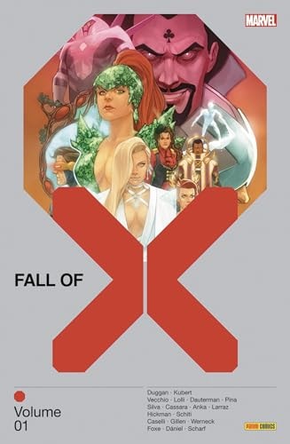 #1
