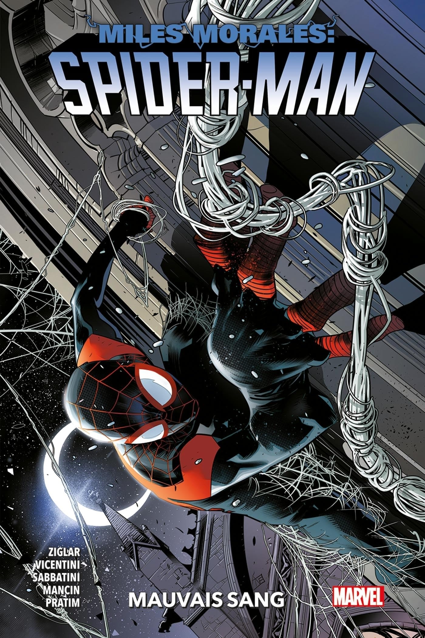 #2