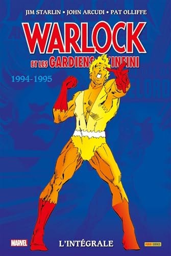#1994-1995