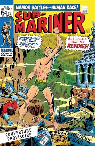 #1969-1970