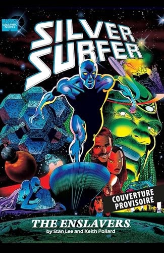 #1989-1990