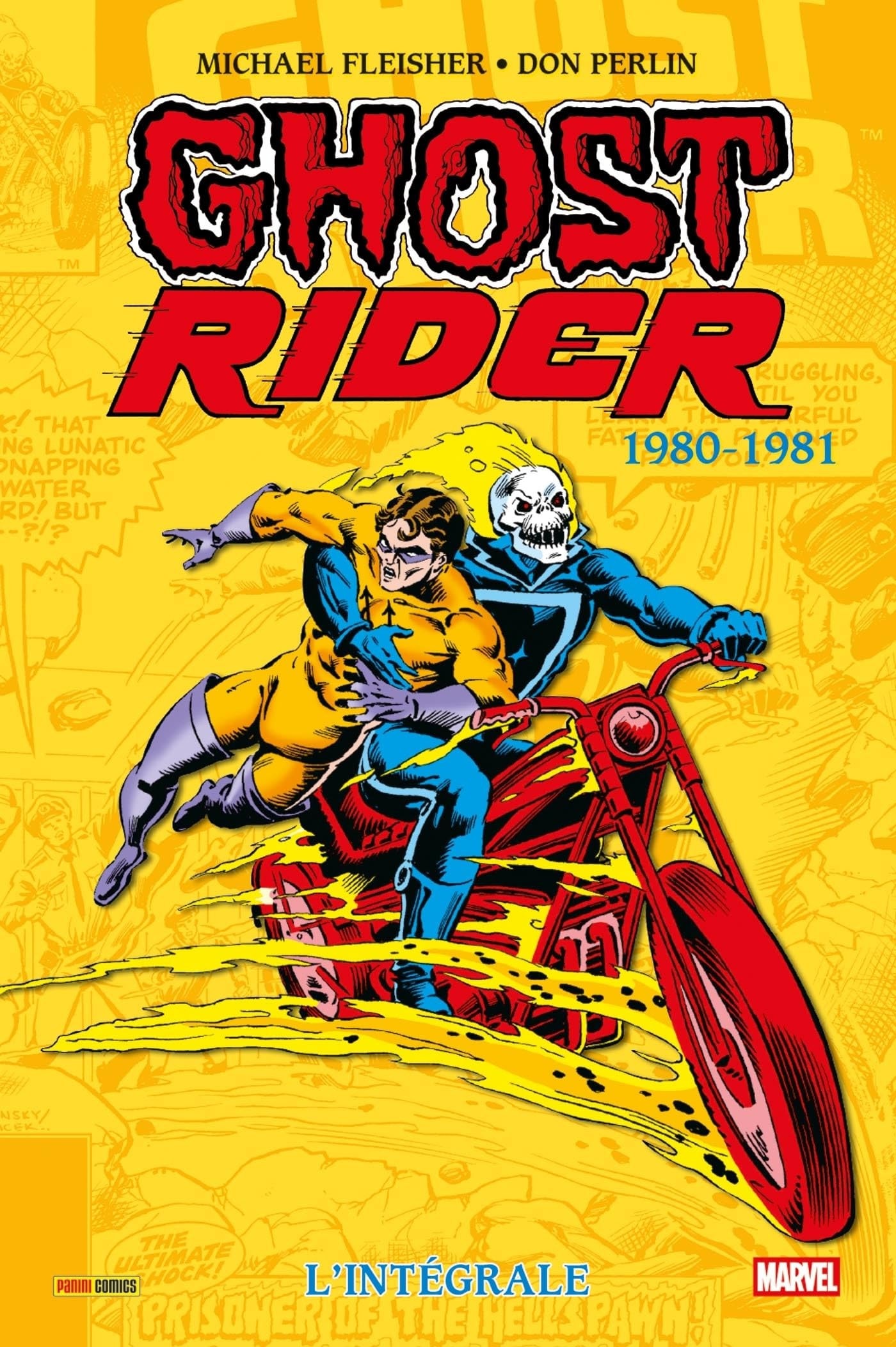 #1980-1981