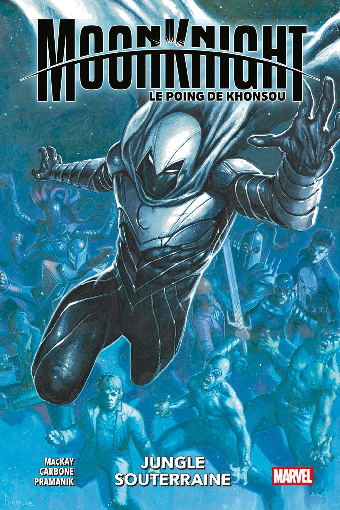 #2