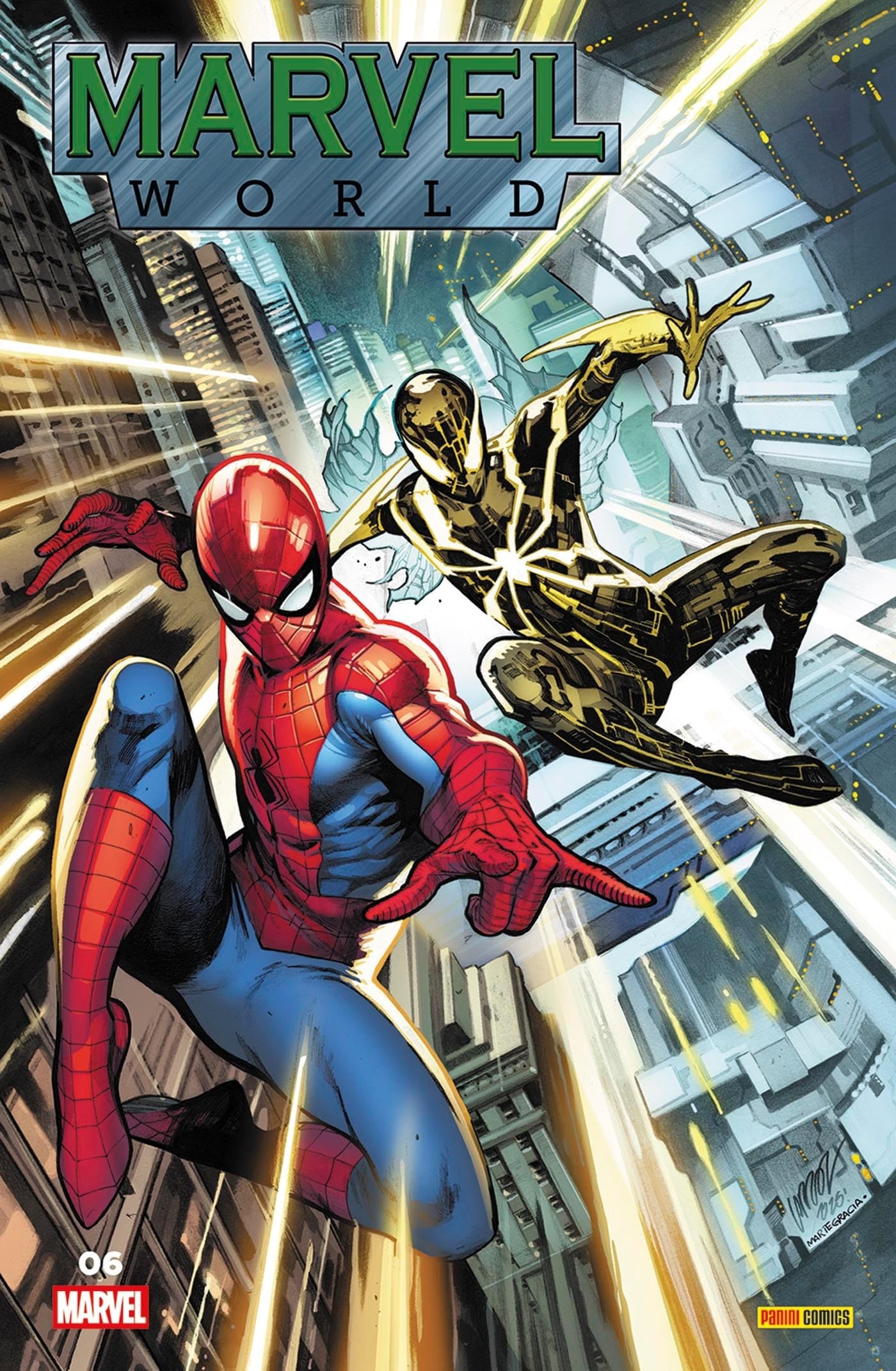 #6