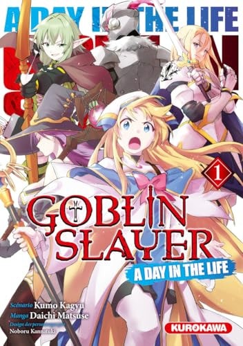 #1