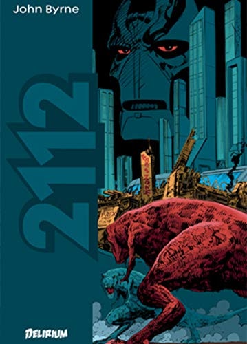 2112 #[nn] cover