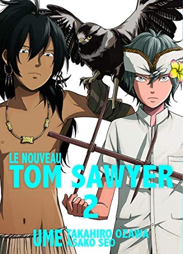 #2