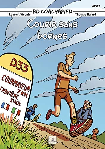 BD Coachapied