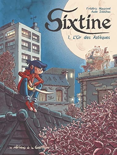 #1