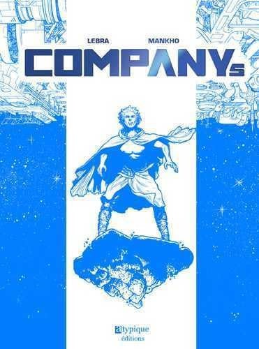 Companys