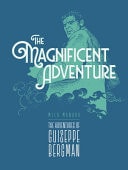 The Fantagraphics Milo Manara Signature Edition Library #2 cover