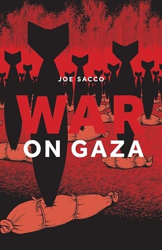War on Gaza #[nn]