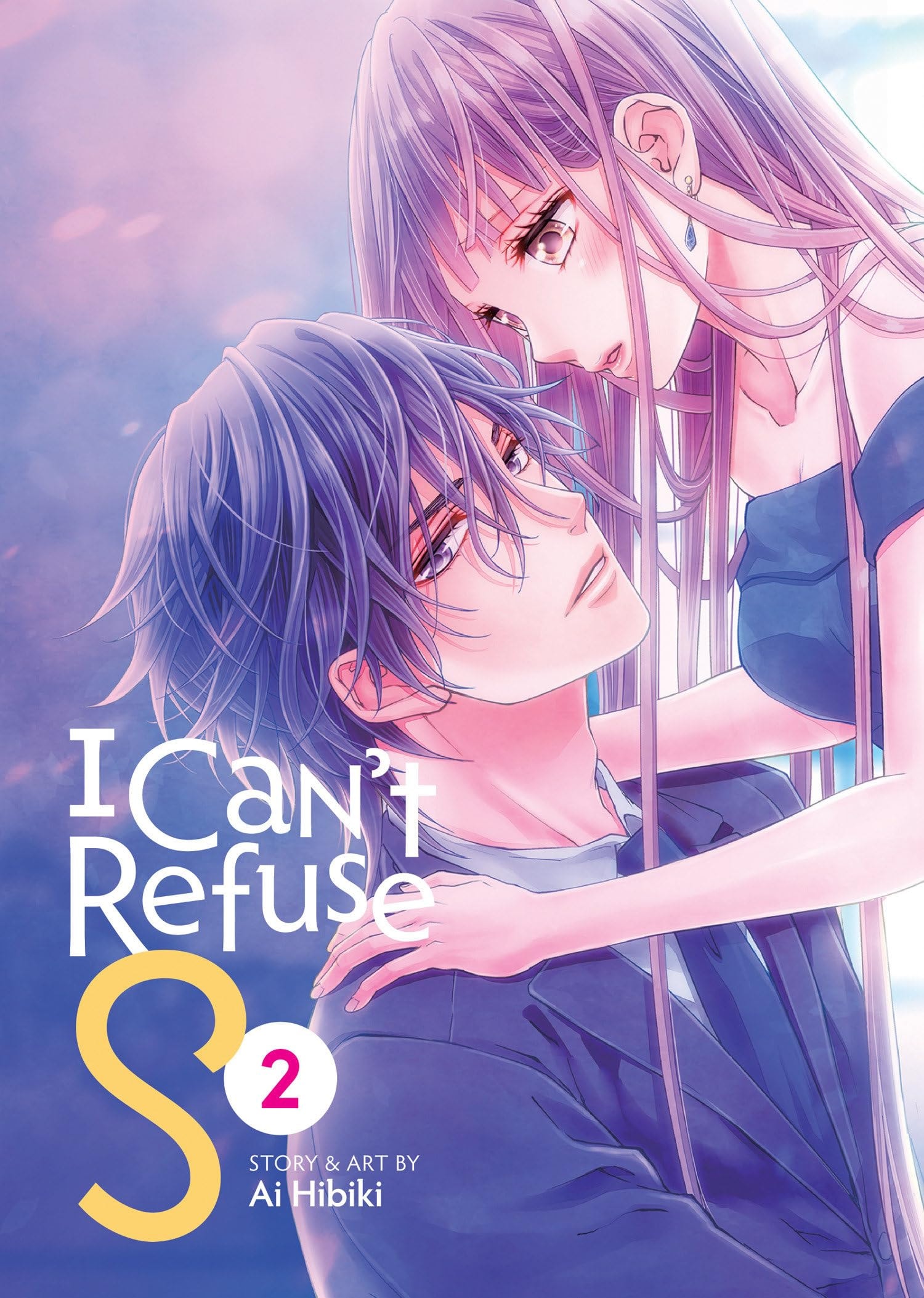 #2