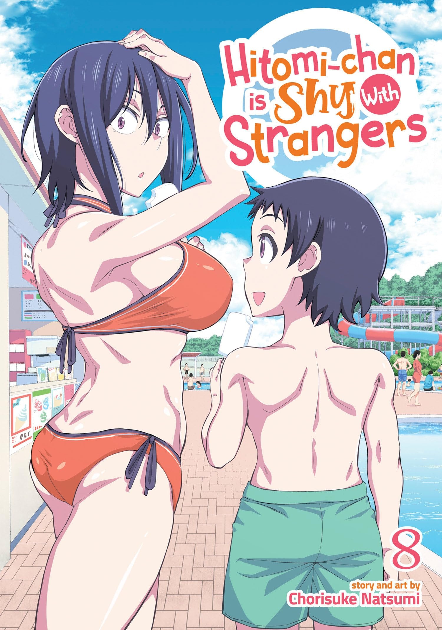 #8
