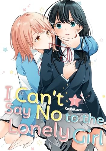 #1