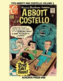 #68